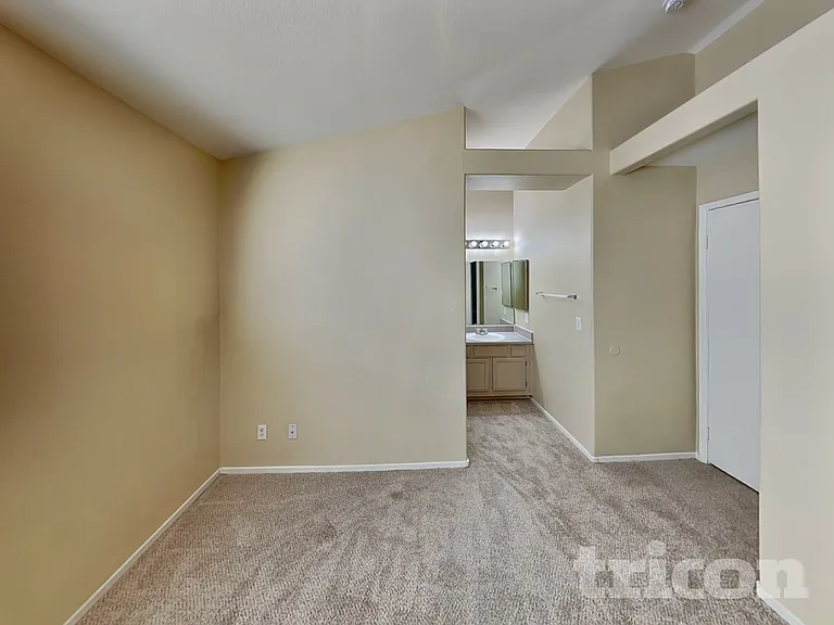 2468 Color Canyon Way — Photo 7