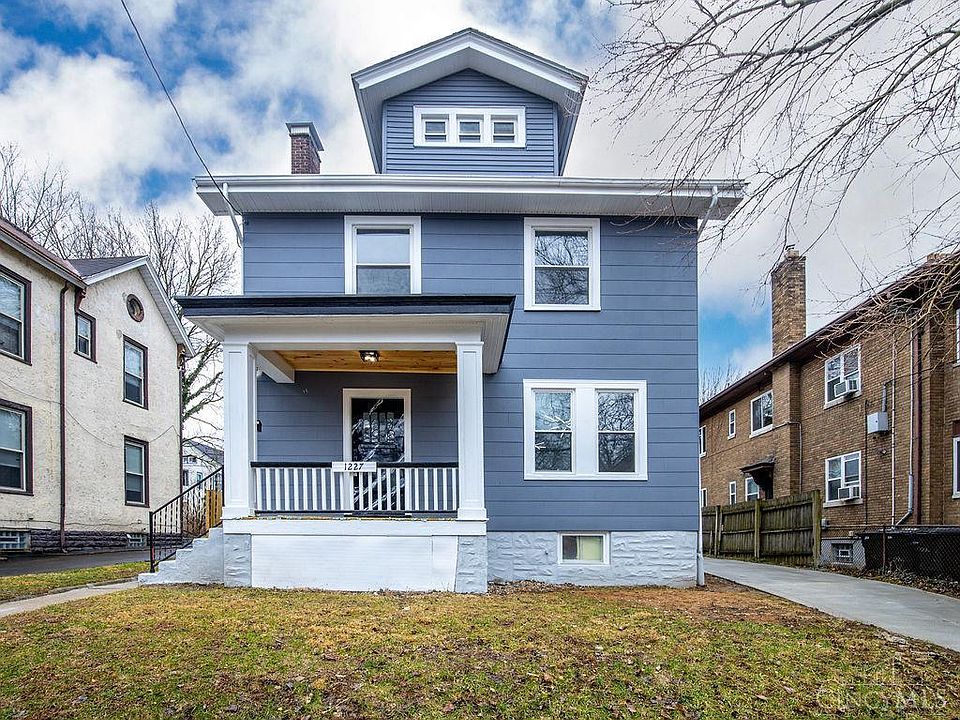 1st image of 1227 Carolina Ave