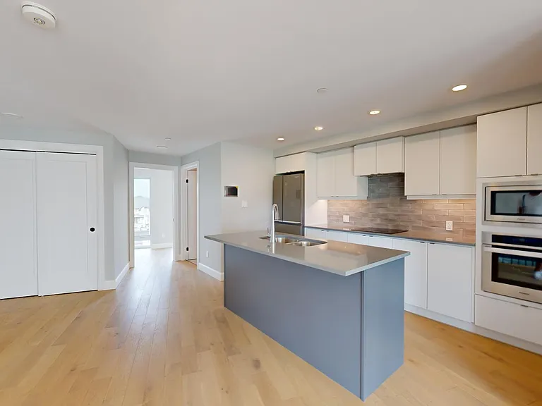 2062 Lumen Dr #116A — Photo 5