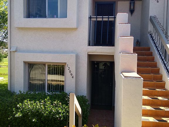 5th image of 12096 Caminito Campana