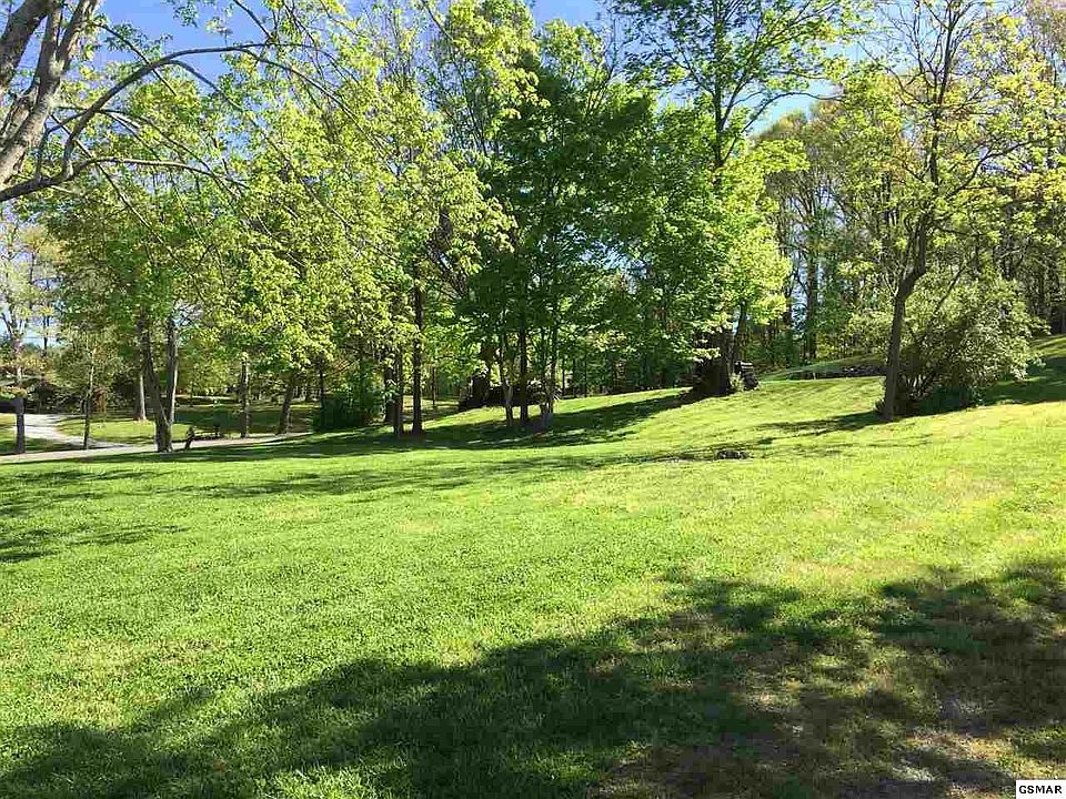 1st image of 0 Collins Rd Lot 2R