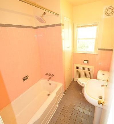 photo from previous listing