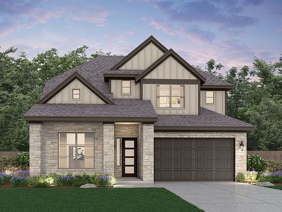 4th image of 510 Prickly Poppy Ln