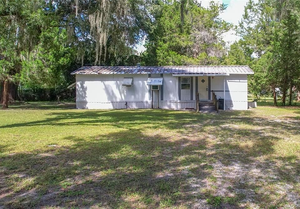 1st image of 6970 N Lecanto Hwy
