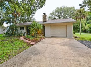 4221 S Taylor Ter, Homosassa, FL 34448
