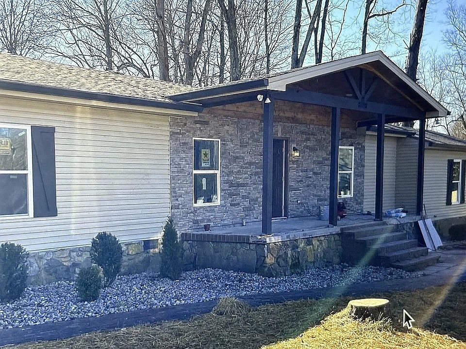 1st image of 1019 Keytown Rd