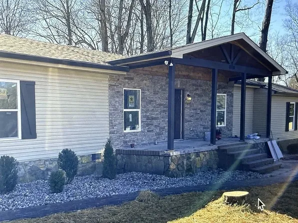 1019 Keytown Rd, Portland, TN 37148