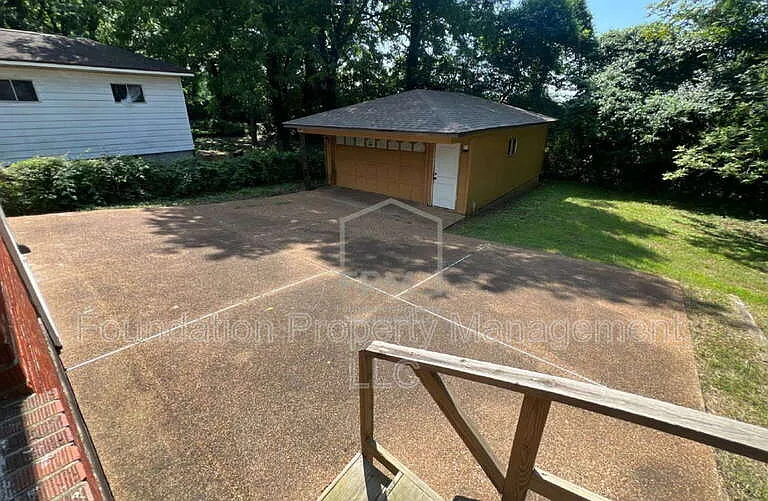 4183 Argonne St — Photo 11