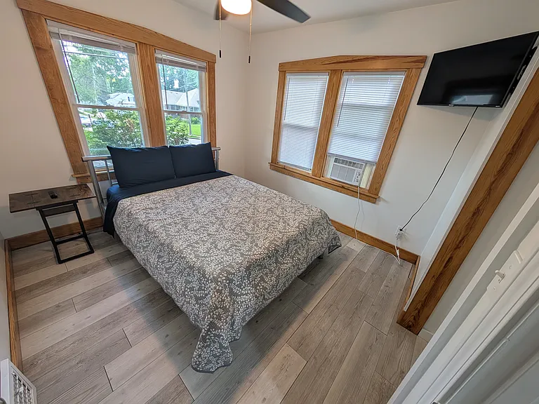 2410 W 42nd Ave — Photo 26