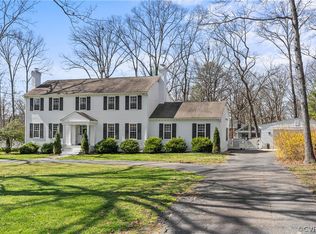 2330 Wadebridge Rd, Midlothian, VA 23113