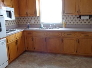 1401 Tulip St, Clayton, NC 27520