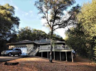 18970 Jimmie Bell St #172, Groveland, CA