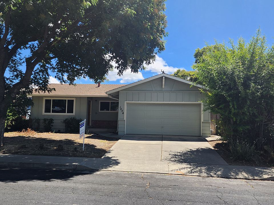 1st image of 1684 Grand Teton Dr