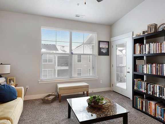 3rd image of 13219 S Dominica Ln Unit 304