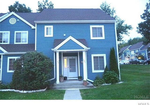 1st image of 606 Covington Pl