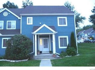 606 Covington Pl, Brewster, NY 10509