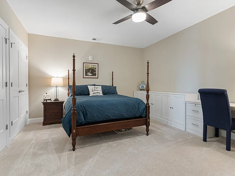 5317 Highpointe Lakes Dr #402 — Photo 14
