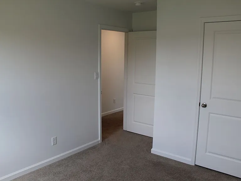 6236 Basden Dr — Photo 12