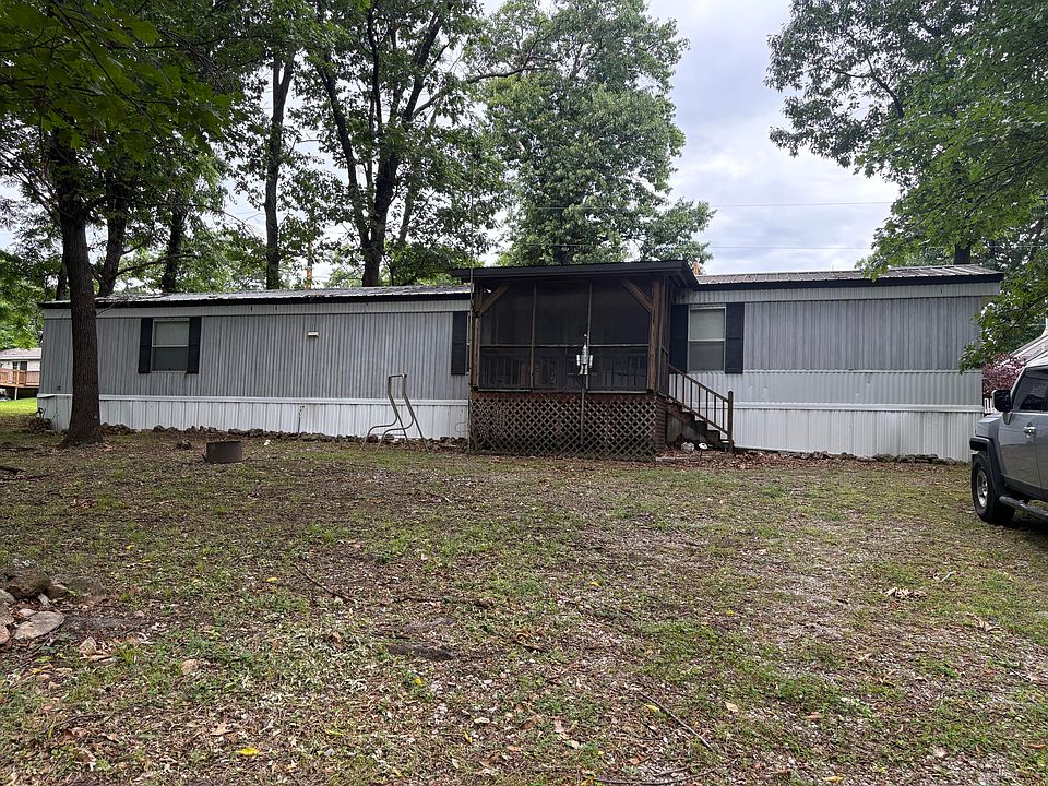 1st image of 61244 E 247th Ln