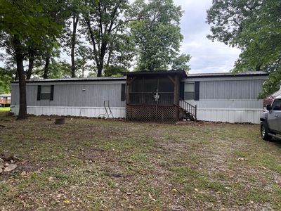 61244 E 247th Ln, Grove, OK, 74344
