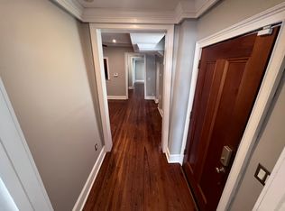 186 Smith St APT A, Charleston, SC 29403