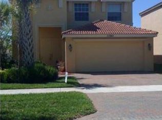 11941 SW Bennington Cir, Port Saint Lucie, FL 34987