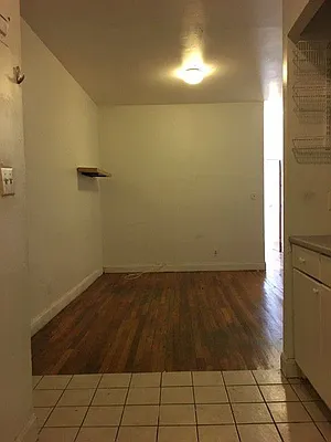 Rented by EXR | media 23