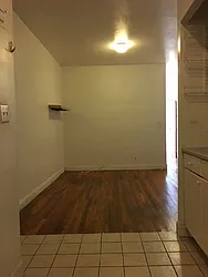 Rented by EXR