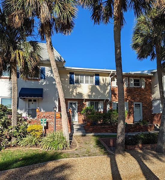1st image of 4532 Ocean Blvd APT 211