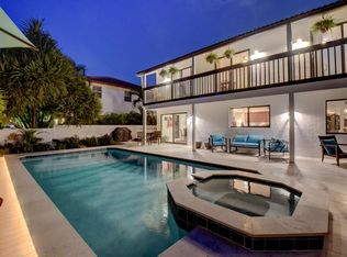 399 SW 15th St, Boca Raton, FL 33432