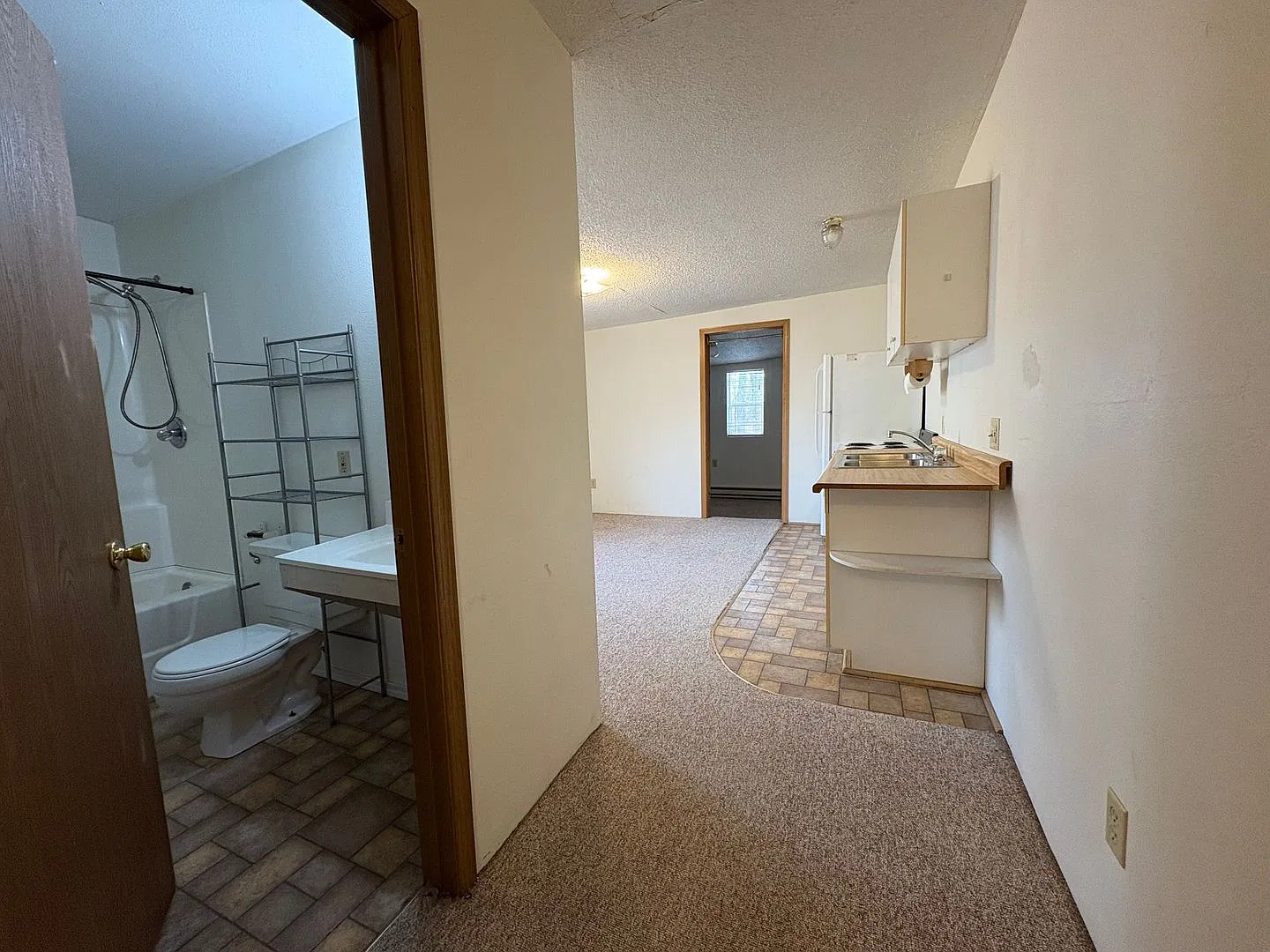532 S. Dubuque Street — Photo 4
