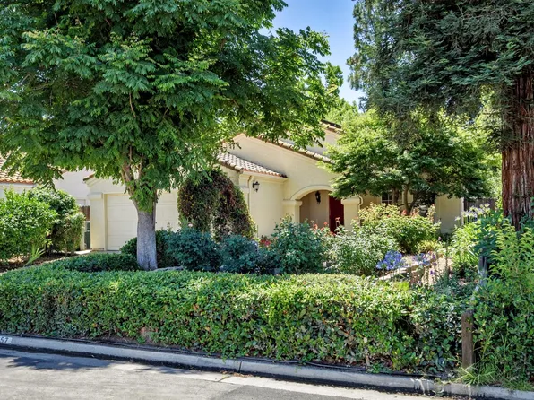 1757 E Birch Ave, Fresno, CA 93720