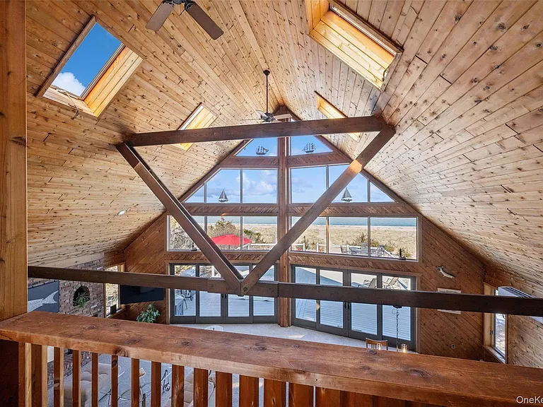 171 Harbor Beach Rd — Photo 31