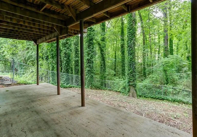 155 County Cork Dr SW — Photo 23