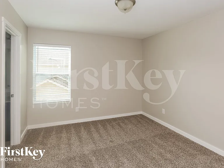303 Landis Oak Way — Photo 13