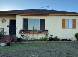 221 N Harbor View Ave, San Pedro, CA 90732