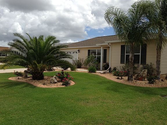 low maintenance landscaping