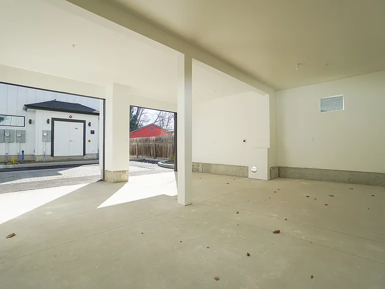 4633 N Iota Ln #201 — Photo 20