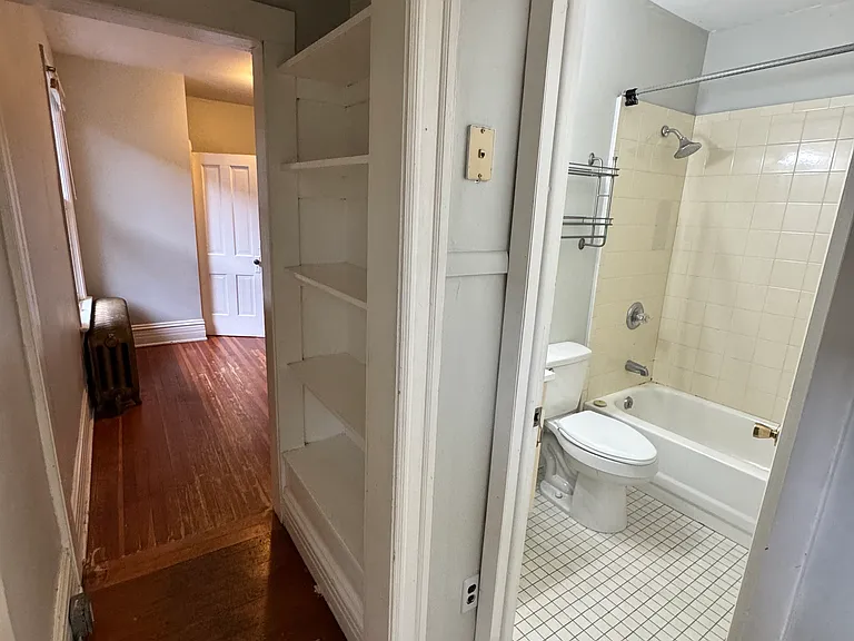 1269 Columbine St #4 — Photo 8