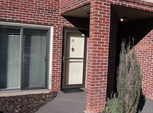 279 Redstone Hill Rd APT 75, Bristol, CT 06010