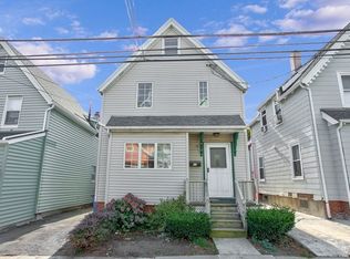 17 Fountain Ave, Somerville, MA 02145