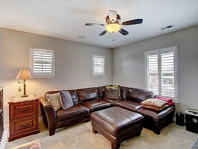 9486 Sori Ln #9486 — Photo 19