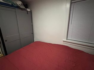 3713 N Cicero Ave #BASEMENT, Chicago, IL 60641