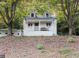 7022 Mountain Church Rd, Middletown, MD 21769