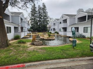 7675 N 1st St APT 110, Fresno, CA