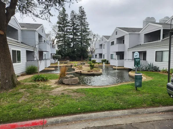 7675 N 1st St APT 110, Fresno, CA 93720