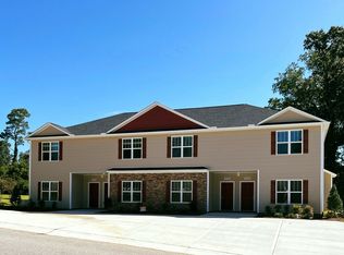 3304 Green Valley Rd #3154, Fayetteville, NC 28301