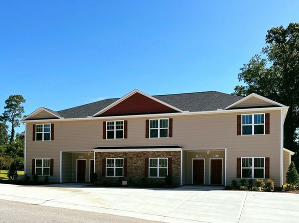 3304 Green Valley Rd #3236