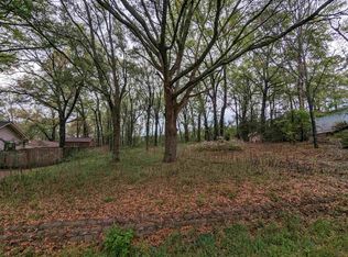 5436 Grove Valley Rd, Tallahassee, FL 32303