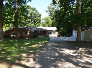 310 Aqua Vista Dr, Killen, AL 35645